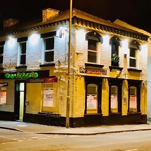 3* Inn The Victoria